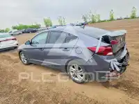 2020 Hyundai Elantra фото