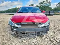 2020 Hyundai Elantra фото