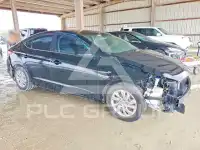 2020 Hyundai Elantra фото