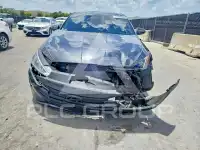 2020 Hyundai Elantra фото