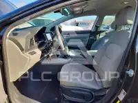 2020 Hyundai Elantra фото