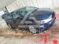 2020 Hyundai Elantra фото