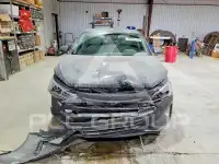 2020 Hyundai Elantra photo