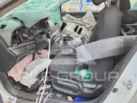 2020 Hyundai Elantra photo