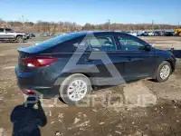 2020 Hyundai Elantra photo