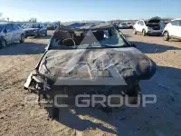 2020 Hyundai Elantra фото
