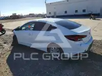2020 Hyundai Elantra фото