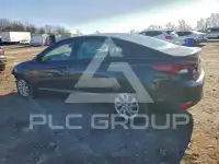 2020 Hyundai Elantra photo