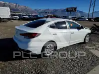 2020 Hyundai Elantra фото