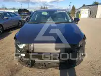 2020 Hyundai Elantra фото