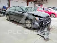 2020 Hyundai Elantra photo