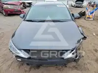 2020 Hyundai Elantra фото
