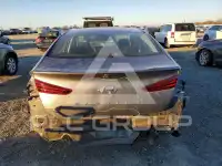 2020 Hyundai Elantra фото