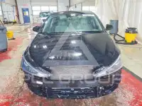 2020 Hyundai Elantra фото