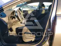 2020 Hyundai Elantra фото