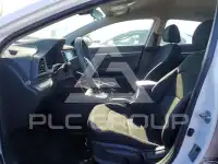 2020 Hyundai Elantra фото