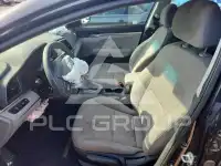 2020 Hyundai Elantra фото