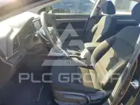 2020 Hyundai Elantra фото