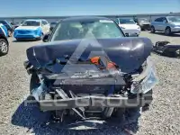 2020 Hyundai Elantra фото