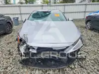 2020 Hyundai Elantra фото