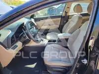 2020 Hyundai Elantra фото