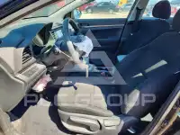2020 Hyundai Elantra фото