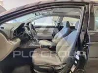2020 Hyundai Elantra фото