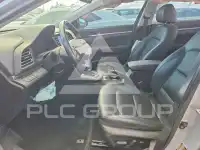 2020 Hyundai Elantra фото