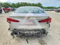 2020 Hyundai Elantra фото