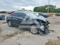 2020 Hyundai Elantra фото