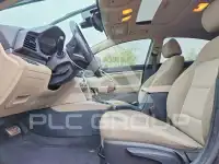 2020 Hyundai Elantra фото