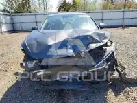 2020 Hyundai Elantra фото