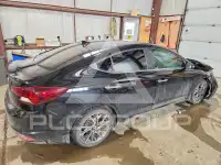 2020 Hyundai Elantra фото