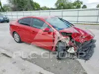 2020 Hyundai Elantra фото