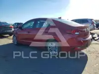 2020 Hyundai Elantra фото