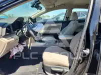 2020 Hyundai Elantra фото