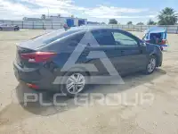 2020 Hyundai Elantra фото