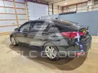 2020 Hyundai Elantra фото