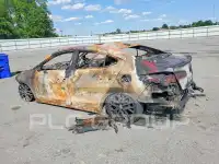 2020 Hyundai Elantra фото