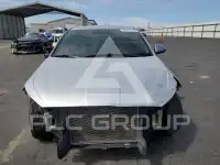2020 Hyundai Elantra фото