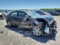 2020 Hyundai Elantra фото