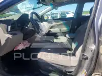 2020 Hyundai Elantra фото