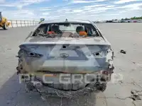 2020 Hyundai Elantra фото