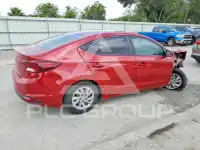 2020 Hyundai Elantra фото