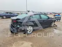 2020 Hyundai Elantra фото