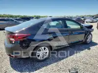 2020 Hyundai Elantra фото
