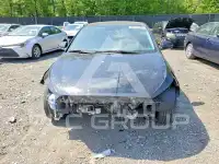 2020 Hyundai Elantra фото