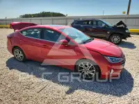 2020 Hyundai Elantra фото