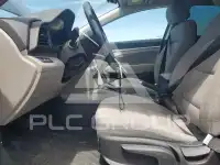 2020 Hyundai Elantra фото
