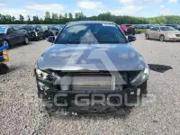 2020 Hyundai Elantra фото